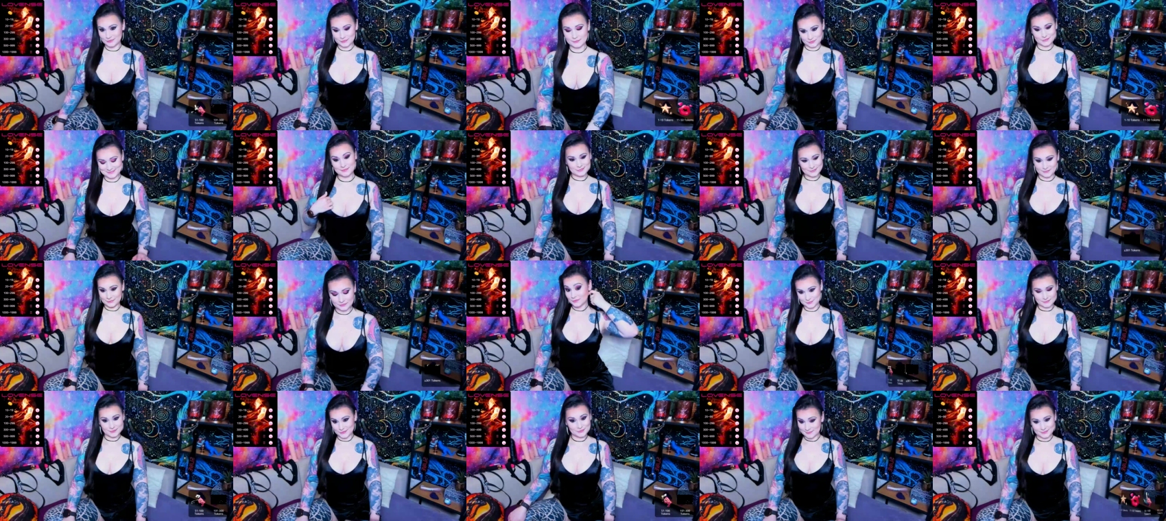 freyax69  07-04-2023
